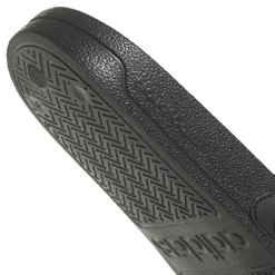 Adilette Shower - Men's Sandals