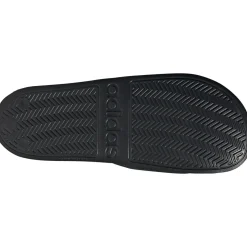 Adilette Shower - Men's Sandals