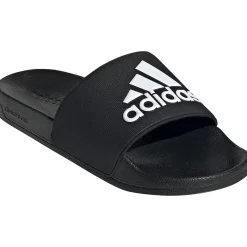 Adilette Shower - Men's Sandals