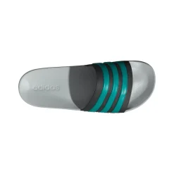 Adilette Shower - Men's Sandals