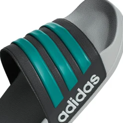 Adilette Shower - Men's Sandals