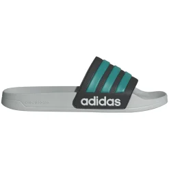 Adilette Shower - Men's Sandals