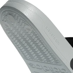 Adilette Shower - Men's Sandals