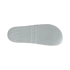 Adilette Shower - Men's Sandals
