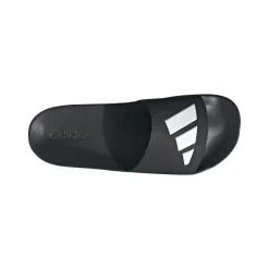 Adilette Shower - Men's Sandals