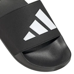 Adilette Shower - Men's Sandals