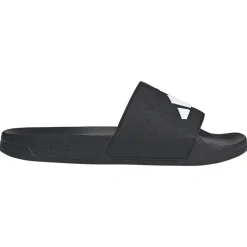 Adilette Shower - Men's Sandals