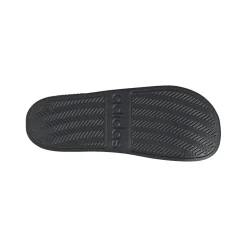 Adilette Shower - Men's Sandals