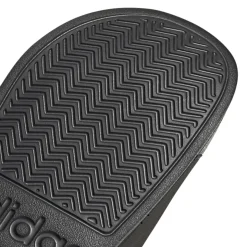 Adilette Shower - Men's Sandals