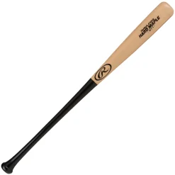 Adirondack - Adult Baseball Bat