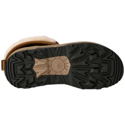Adirondack XXV - Girls' Winter Boots