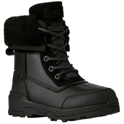 Adirondack XXV - Girls' Winter Boots