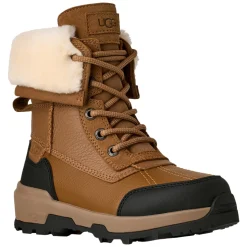 Adirondack XXV - Girls' Winter Boots