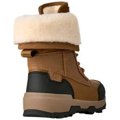Adirondack XXV - Girls' Winter Boots