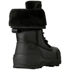 Adirondack XXV - Girls' Winter Boots