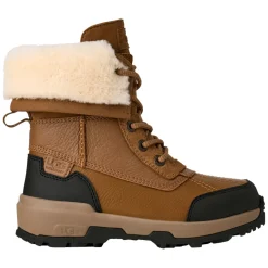 Adirondack XXV - Girls' Winter Boots