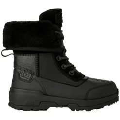 Adirondack XXV - Girls' Winter Boots