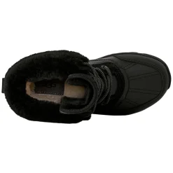 Adirondack XXV - Girls' Winter Boots