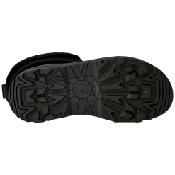 Adirondack XXV - Girls' Winter Boots