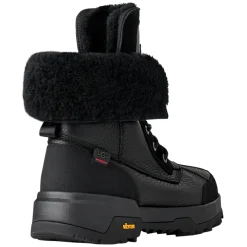 Adirondack XXV - Men's Winter Boots