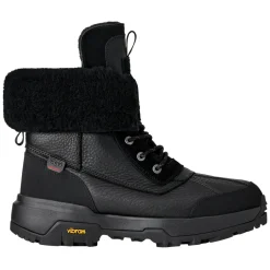 Adirondack XXV - Men's Winter Boots