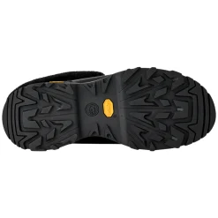 Adirondack XXV - Men's Winter Boots