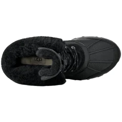 Adirondack XXV - Men's Winter Boots