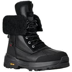Adirondack XXV - Men's Winter Boots