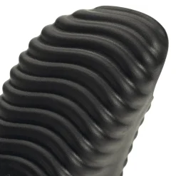 Adissage 360REC - Men's Slides