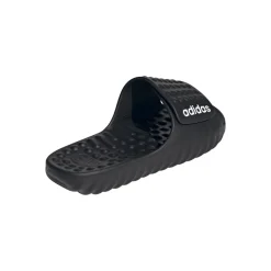 Adissage 360REC - Men's Slides
