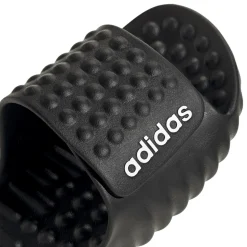 Adissage 360REC - Men's Slides