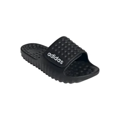 Adissage 360REC - Men's Slides