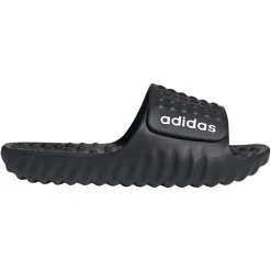 Adissage 360REC - Men's Slides