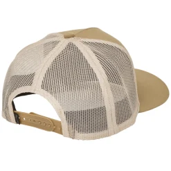 A/DIV BP - Men's Adjustable Cap