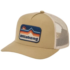 A/DIV BP - Men's Adjustable Cap