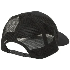 A/DIV Rockies - Men's Adjustable Cap