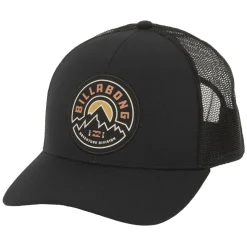A/DIV Rockies - Men's Adjustable Cap