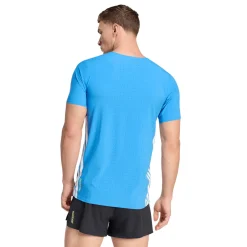 Adizero - Men's Running T-Shirt