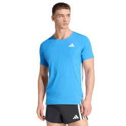 Adizero - Men's Running T-Shirt