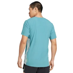 Adizero - Men's Running T-Shirt