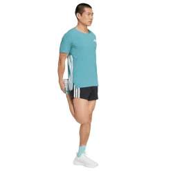 Adizero - Men's Running T-Shirt