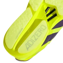 Adizero Adios Pro 4 - Men's Performance Running Shoes