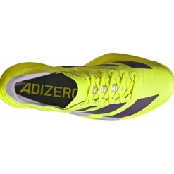Adizero Adios Pro 4 - Men's Performance Running Shoes