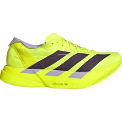 Adizero Adios Pro 4 - Men's Performance Running Shoes
