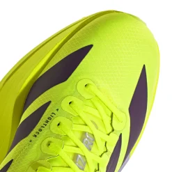 Adizero Adios Pro 4 - Men's Performance Running Shoes
