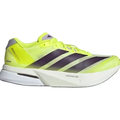 Adizero Boston 13 - Men's Running Shoes