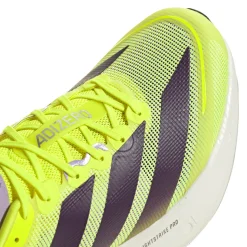 Adizero Boston 13 - Men's Running Shoes