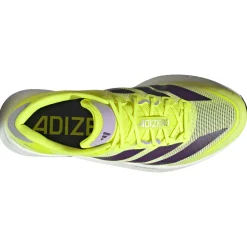 Adizero Boston 13 - Men's Running Shoes