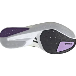 Adizero Boston 13 - Men's Running Shoes