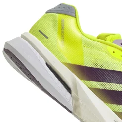 Adizero Boston 13 - Men's Running Shoes